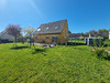 Ma-Cabane - Vente Maison LES THILLIERS-EN-VEXIN, 107 m²