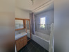 Ma-Cabane - Vente Maison LES THILLIERS-EN-VEXIN, 107 m²