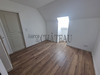 Ma-Cabane - Vente Maison LES THILLIERS-EN-VEXIN, 107 m²