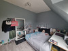 Ma-Cabane - Vente Maison LES THILLIERS-EN-VEXIN, 114 m²