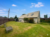 Ma-Cabane - Vente Maison LES THILLIERS-EN-VEXIN, 79 m²