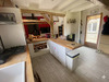 Ma-Cabane - Vente Maison LES THILLIERS-EN-VEXIN, 79 m²