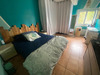 Ma-Cabane - Vente Maison LES THILLIERS-EN-VEXIN, 79 m²