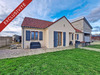 Ma-Cabane - Vente Maison LES THILLIERS-EN-VEXIN, 100 m²