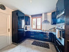Ma-Cabane - Vente Maison LES THILLIERS-EN-VEXIN, 100 m²