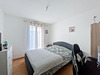 Ma-Cabane - Vente Maison LES THILLIERS-EN-VEXIN, 100 m²