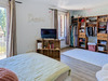 Ma-Cabane - Vente Maison LES THILLIERS-EN-VEXIN, 164 m²