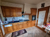 Ma-Cabane - Vente Maison LES THILLIERS-EN-VEXIN, 122 m²