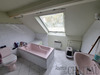 Ma-Cabane - Vente Maison LES THILLIERS-EN-VEXIN, 122 m²