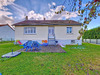 Ma-Cabane - Vente Maison LES THILLIERS-EN-VEXIN, 78 m²