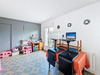 Ma-Cabane - Vente Maison LES THILLIERS-EN-VEXIN, 78 m²