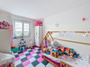 Ma-Cabane - Vente Maison LES THILLIERS-EN-VEXIN, 78 m²
