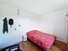 Ma-Cabane - Vente Maison LES THILLIERS-EN-VEXIN, 78 m²
