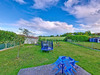 Ma-Cabane - Vente Maison LES THILLIERS-EN-VEXIN, 78 m²