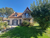 Ma-Cabane - Vente Maison LES THILLIERS-EN-VEXIN, 114 m²
