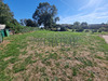 Ma-Cabane - Vente Maison LES THILLIERS-EN-VEXIN, 114 m²