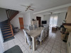 Ma-Cabane - Vente Maison LES THILLIERS-EN-VEXIN, 114 m²