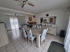 Ma-Cabane - Vente Maison LES THILLIERS-EN-VEXIN, 114 m²