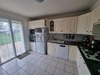 Ma-Cabane - Vente Maison LES THILLIERS-EN-VEXIN, 114 m²