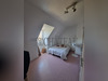 Ma-Cabane - Vente Maison LES THILLIERS-EN-VEXIN, 114 m²