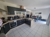 Ma-Cabane - Vente Maison LES THILLIERS-EN-VEXIN, 96 m²