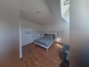 Ma-Cabane - Vente Maison LES THILLIERS-EN-VEXIN, 96 m²