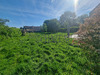 Ma-Cabane - Vente Maison LES THILLIERS-EN-VEXIN, 96 m²