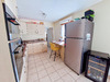 Ma-Cabane - Vente Maison LES THILLIERS-EN-VEXIN, 111 m²