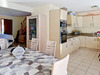 Ma-Cabane - Vente Maison LES THILLIERS-EN-VEXIN, 111 m²