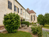 Ma-Cabane - Vente Maison LES THONS, 400 m²
