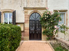 Ma-Cabane - Vente Maison LES THONS, 400 m²