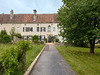 Ma-Cabane - Vente Maison LES THONS, 400 m²