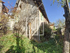 Ma-Cabane - Vente Maison Les Thuiles, 60 m²