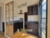 Ma-Cabane - Vente Maison LES TOUCHES, 142 m²