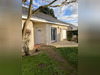 Ma-Cabane - Vente Maison LES TOUCHES, 100 m²
