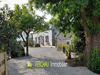 Ma-Cabane - Vente Maison LES TOUCHES, 130 m²