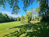 Ma-Cabane - Vente Maison LES TOUCHES, 130 m²