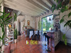 Ma-Cabane - Vente Maison LES TOUCHES, 130 m²