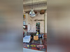 Ma-Cabane - Vente Maison LES TOUCHES, 130 m²