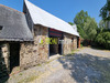 Ma-Cabane - Vente Maison LES TOUCHES, 150 m²