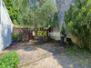 Ma-Cabane - Vente Maison LES TOUCHES, 150 m²