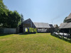 Ma-Cabane - Vente Maison LES TOUCHES, 150 m²