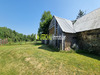 Ma-Cabane - Vente Maison LES TOUCHES, 150 m²
