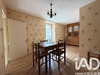 Ma-Cabane - Vente Maison Les Touches, 59 m²