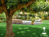 Ma-Cabane - Vente Maison LES TOUCHES, 212 m²
