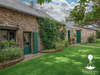 Ma-Cabane - Vente Maison LES TOUCHES, 212 m²