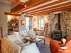 Ma-Cabane - Vente Maison LES TOUCHES, 212 m²
