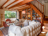 Ma-Cabane - Vente Maison LES TOUCHES, 212 m²
