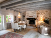 Ma-Cabane - Vente Maison LES TOUCHES, 212 m²