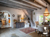 Ma-Cabane - Vente Maison LES TOUCHES, 212 m²